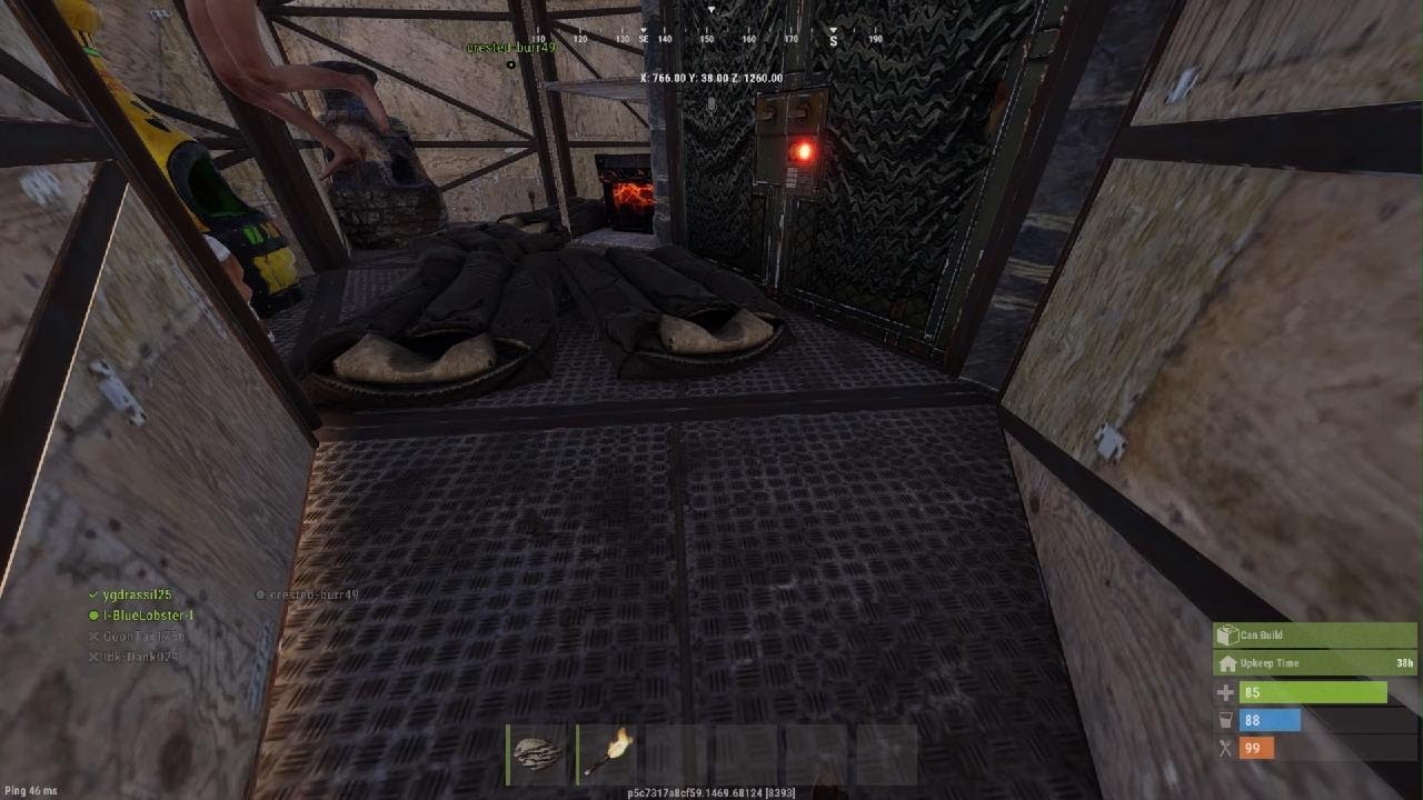 Rust_20260118165920