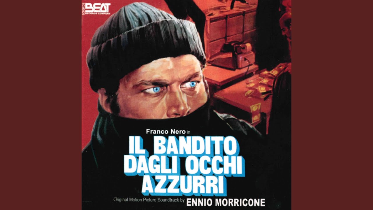 Per Dalila (I)