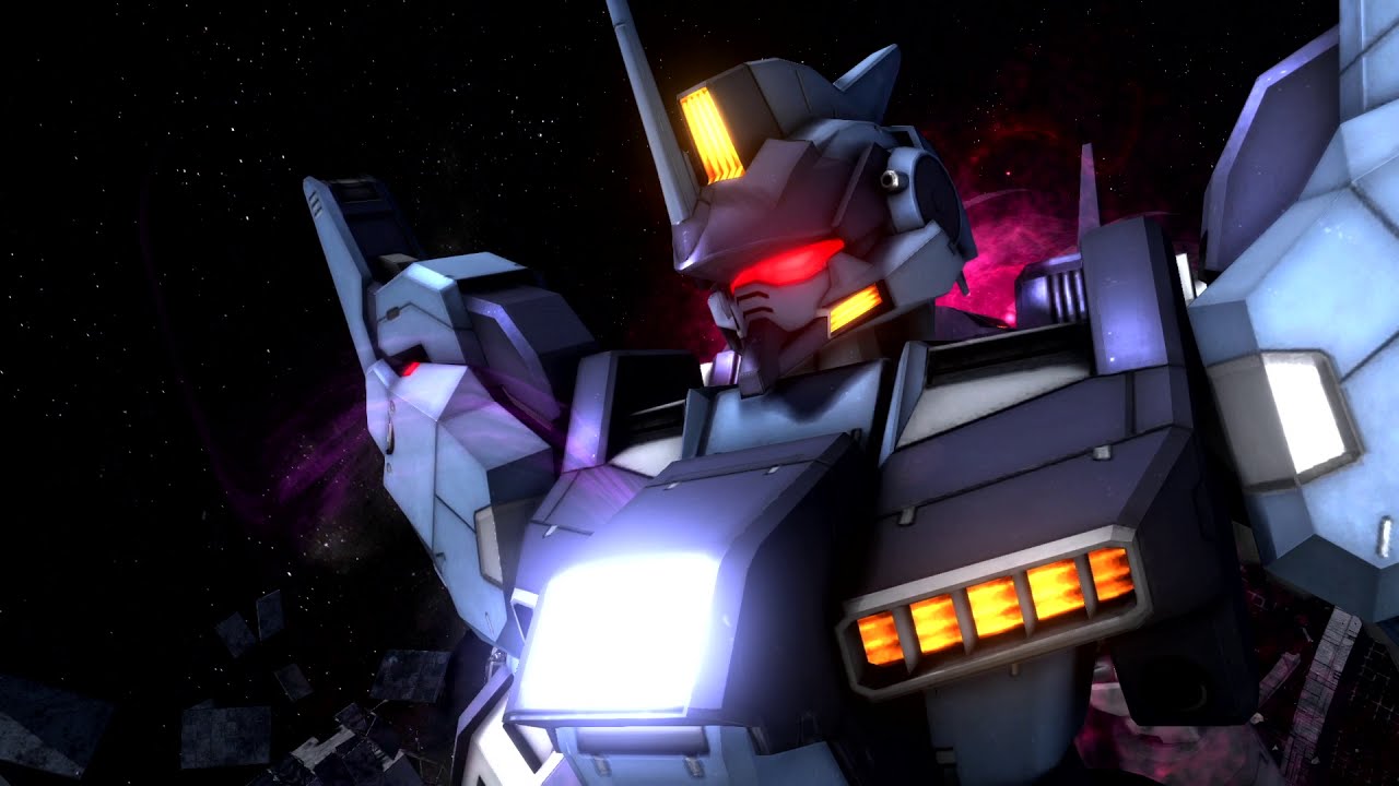Todesritter Banner Trailer [GBO2]