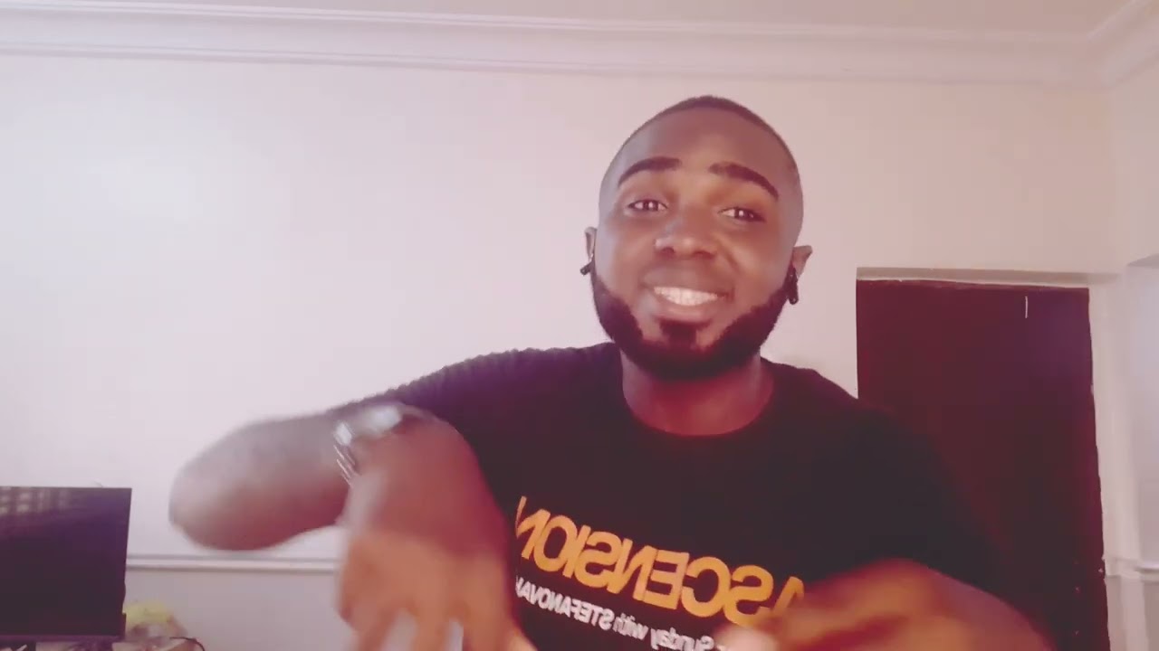Mi Amor by Sam Feldt, JVKE, Anitta (cover)