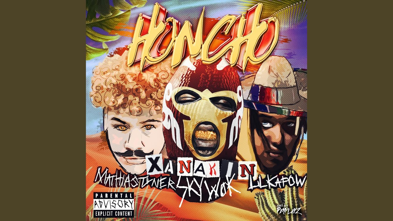 Honcho