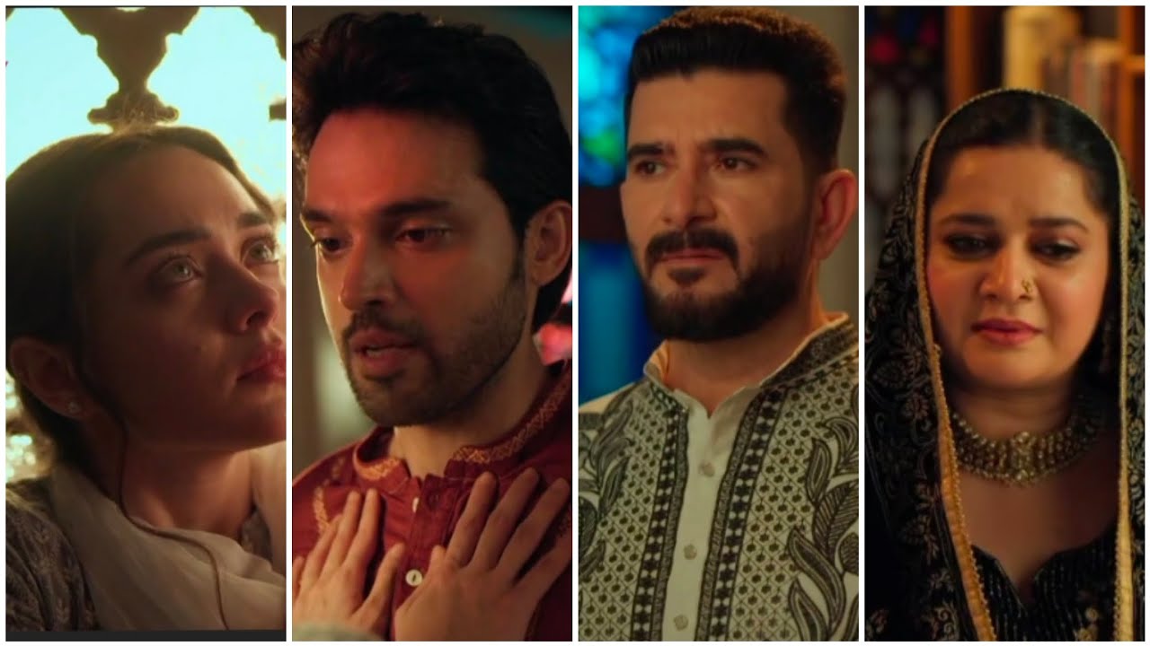 SEHER Hone Ko Hai | New Promo | Aaj raat  Dekhiye |