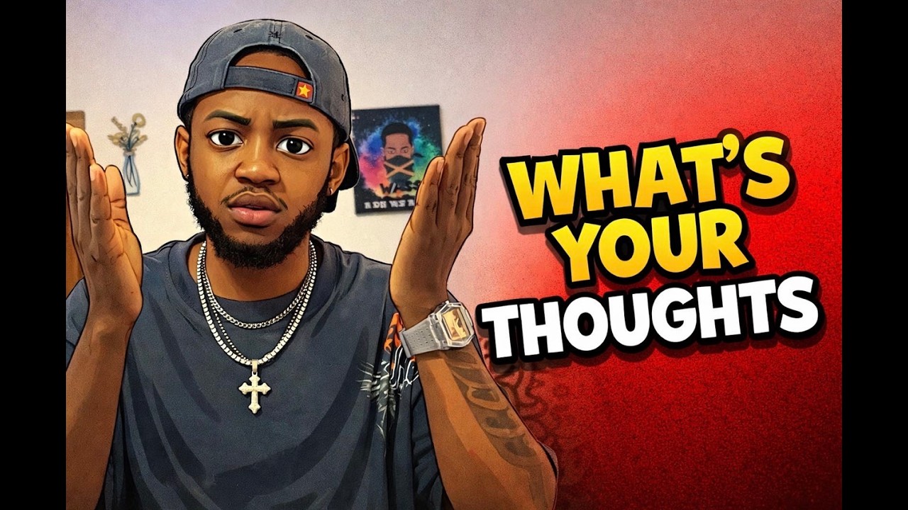 SKIPPA The New ALKALINE? | What's Your Thoughts?
