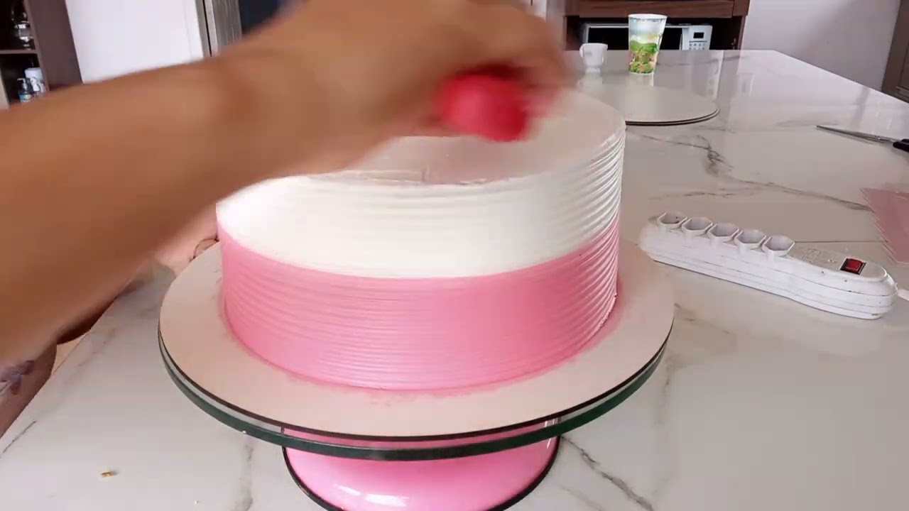 Bolo tik tok