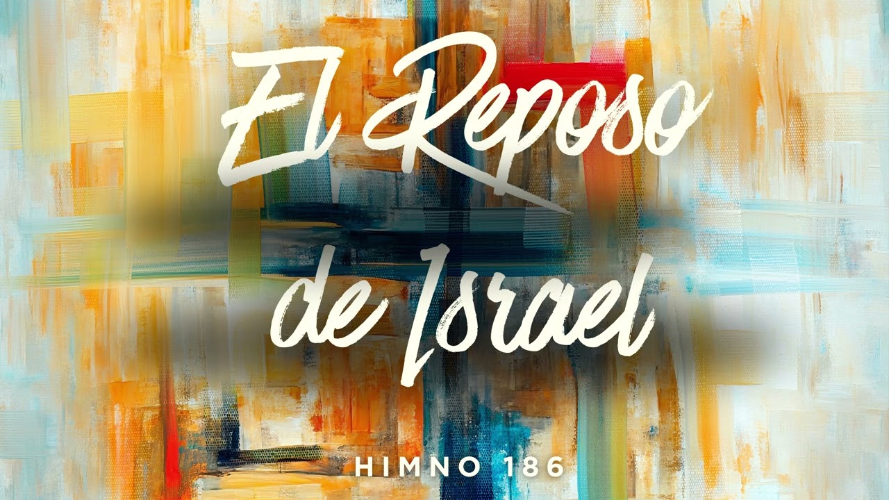 186_EL_REPOSO_DE_ISRAEL.
