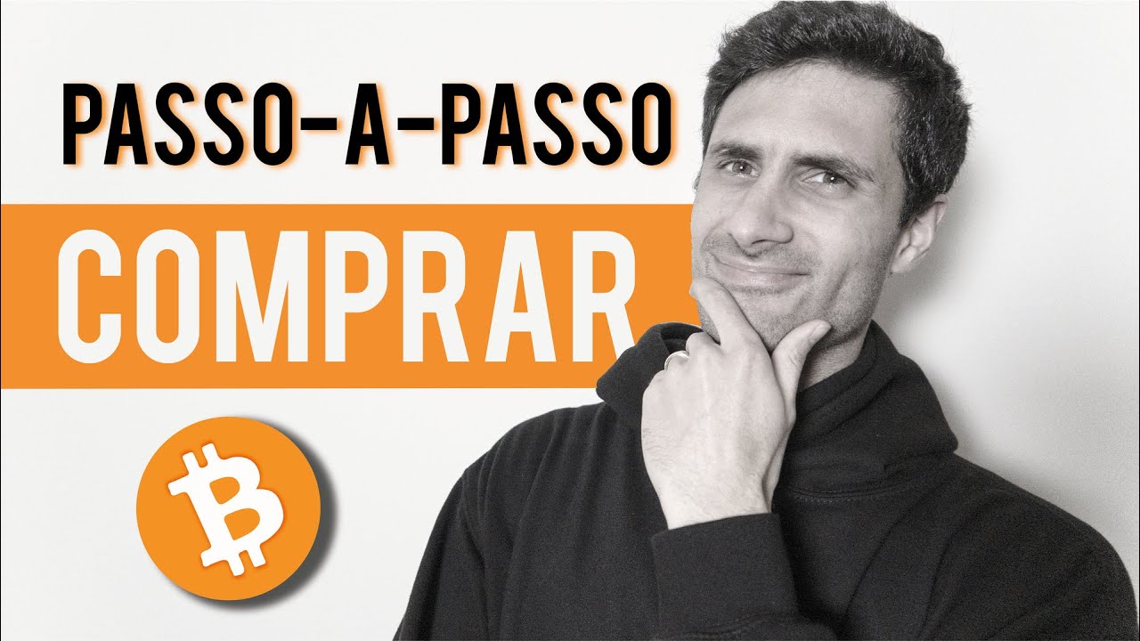 Como COMPRAR Bitcoin pela primeira vez na Bit2Me❓Guia Tutorial Completo passo-a-passo💲