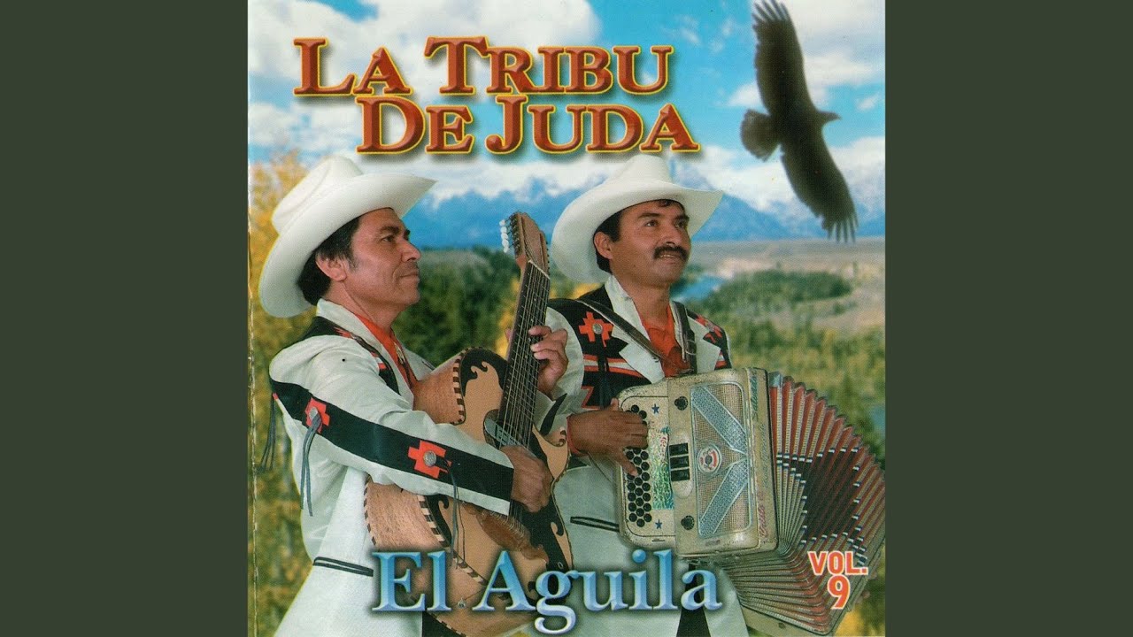 El Águila