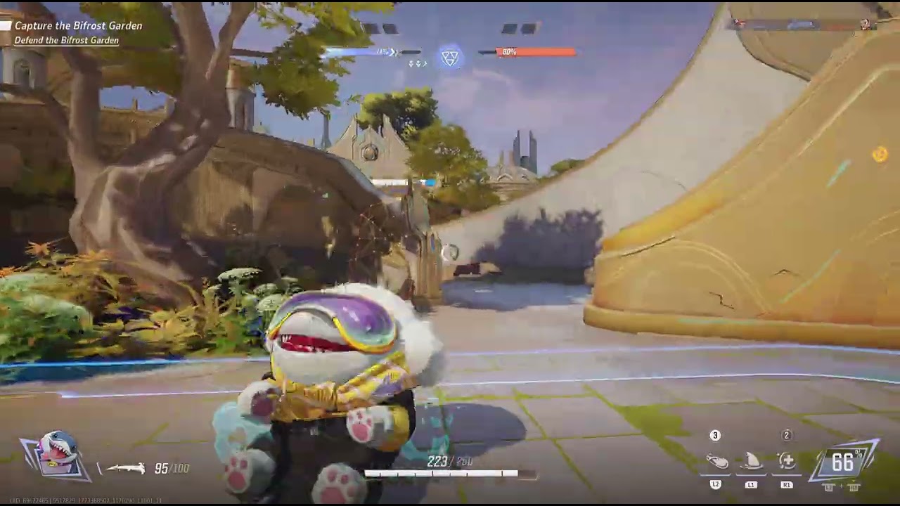 Marvel Rivals_20260312223228