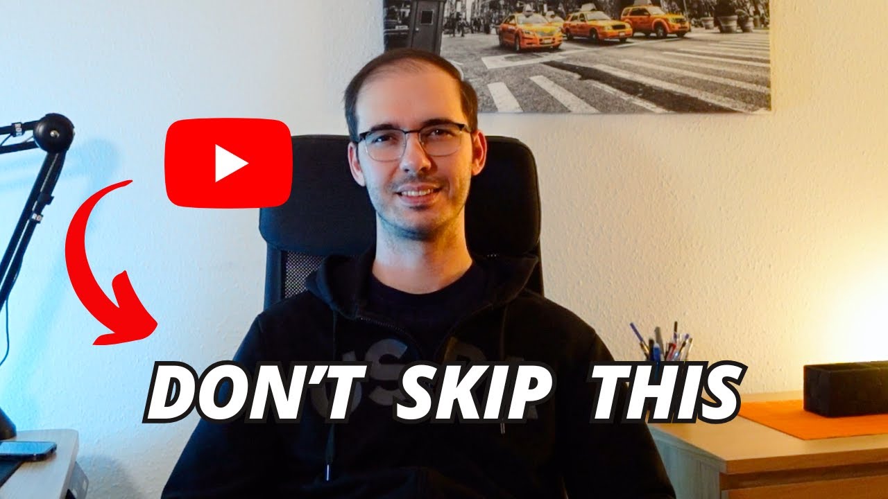 10 Things New YouTubers MUST Do After Uploading a YouTube Video