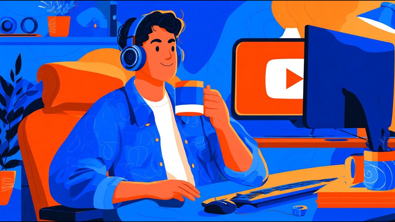 Dinheiro Com Youtube Shorts Monetização Só Com Celular Sem Aparecer e Sem Gastar
