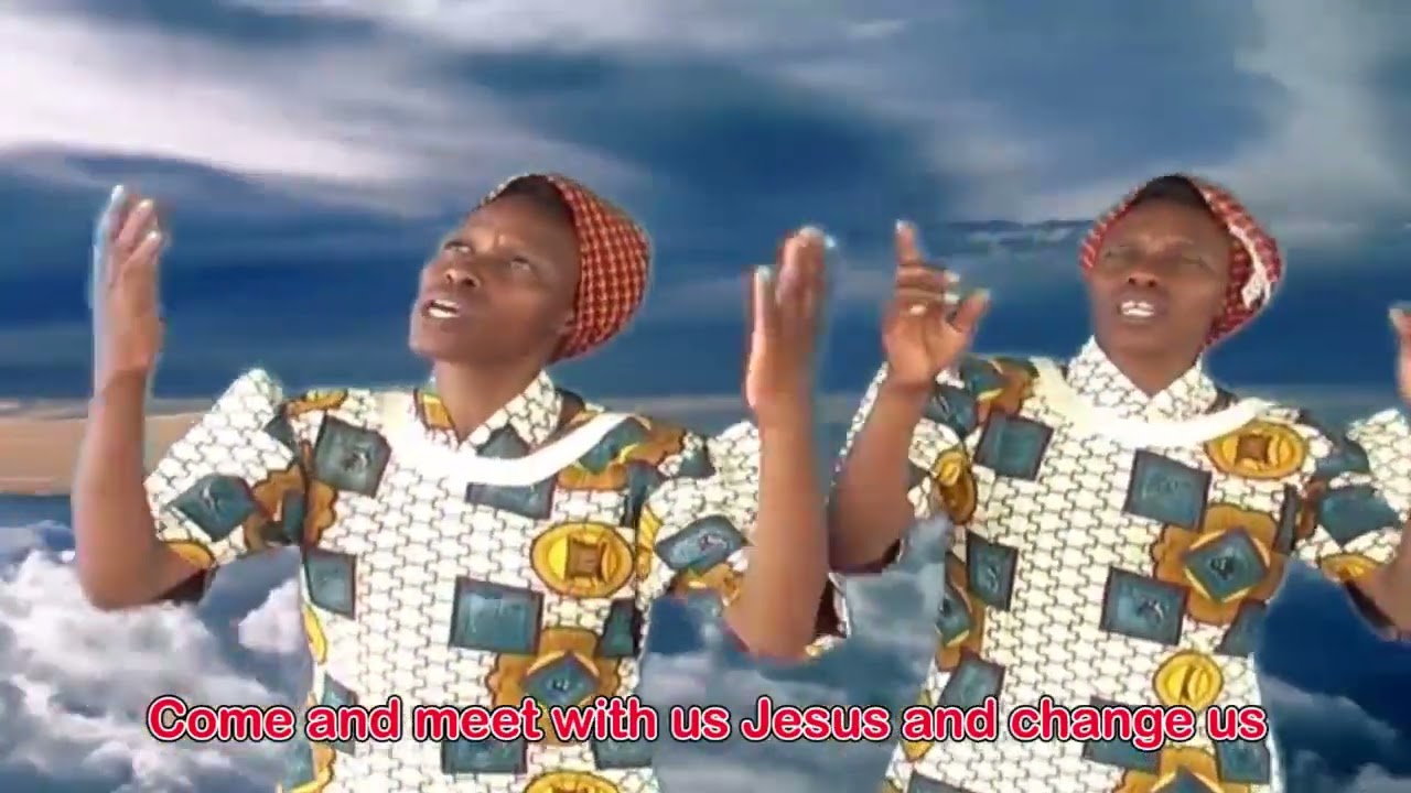 CEMANIA NA ITHUI BY PHRASIAH WANJIRU GICHOHI