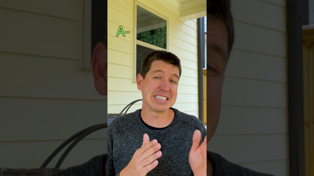 Bridgemill Neighborhood in Canton GA | Moving to Canton GA