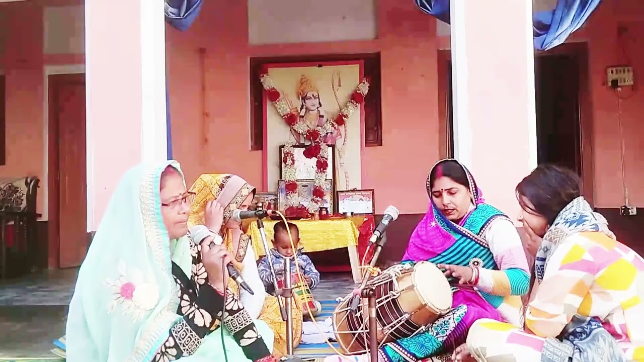 गिरगीचा भक्ति मार्ग भजन बहुत सुंदर भजन है गणेश भगवान का🚩🚩🚩👍👍👍👍👍👍👋👋👋👋👋