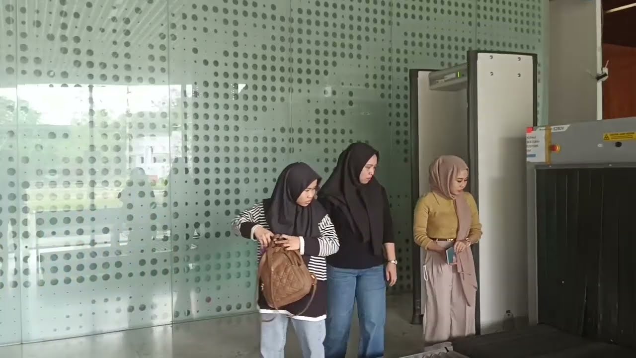 PLBN Aruk Perbatasan Indonesia-Malaysia Wujud Keseriusan Pemerintah Membangun Perbatasan Negara