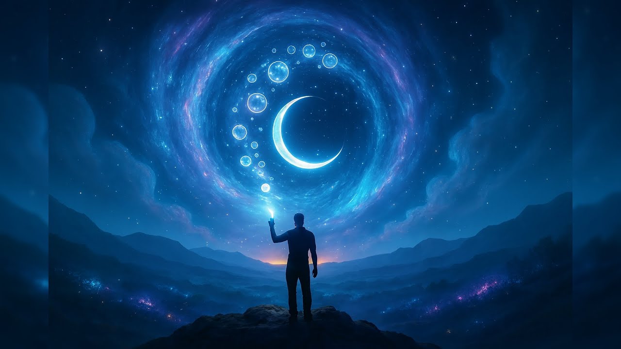 Somniverse