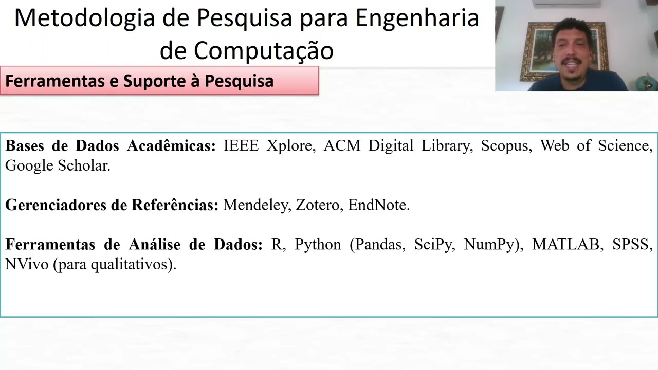 aula 5