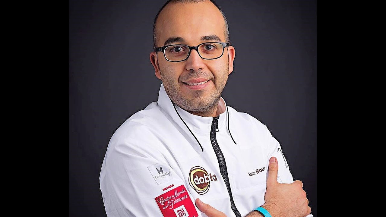 Karim Bourgi