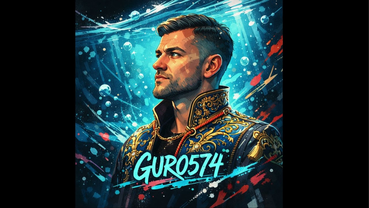 Mavi gibi (Radio Edit)