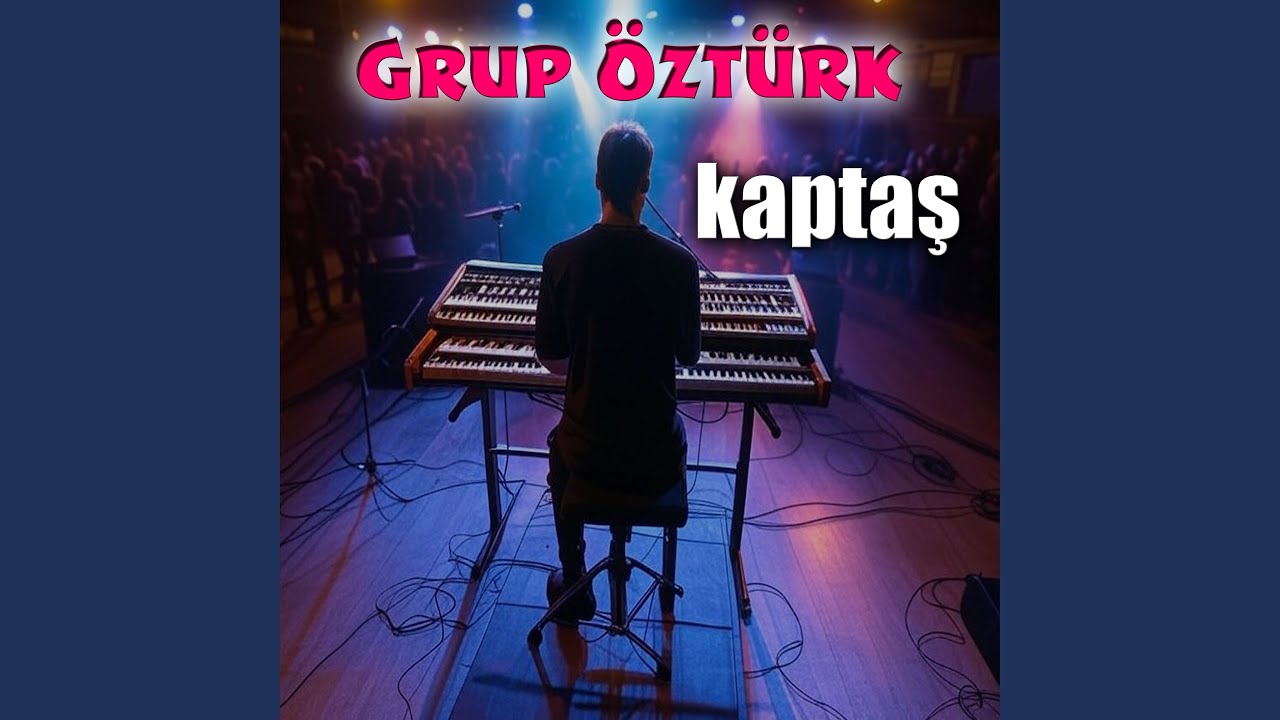 Kaptaş