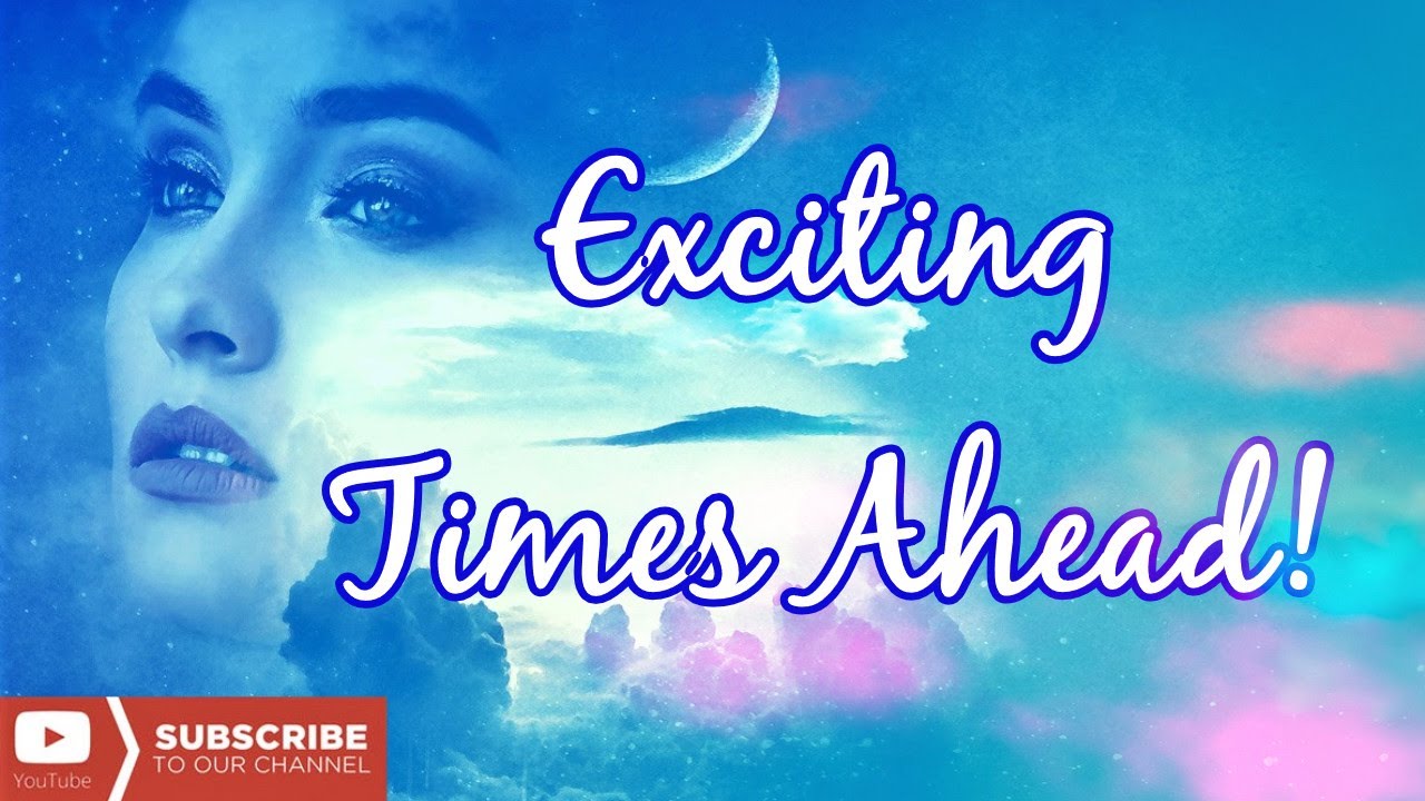 Aries May Horoscope ⭐Time for Fun & Excitement! This is Great!⭐Aries May Astrology⭐ #MonthlyGuidance