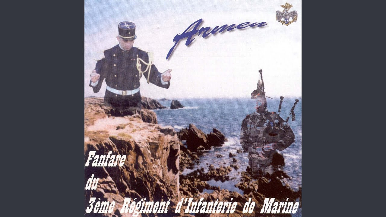 Ton Bale Fransou Minez