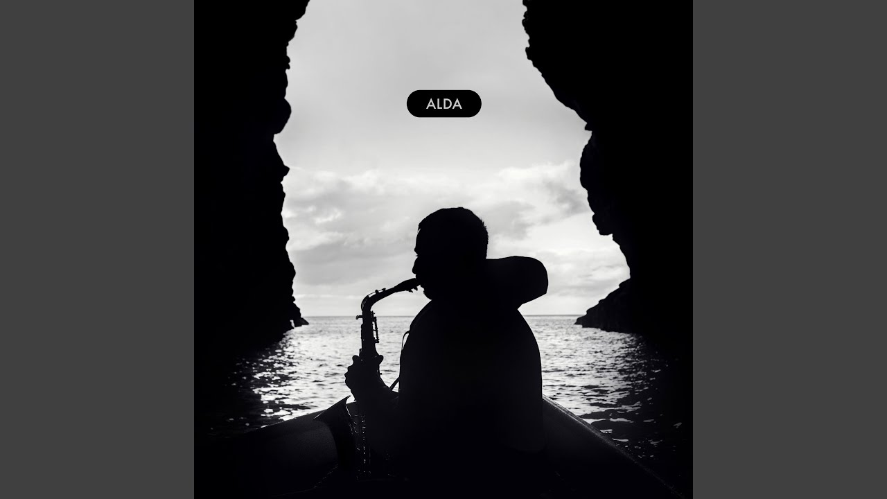 Alda