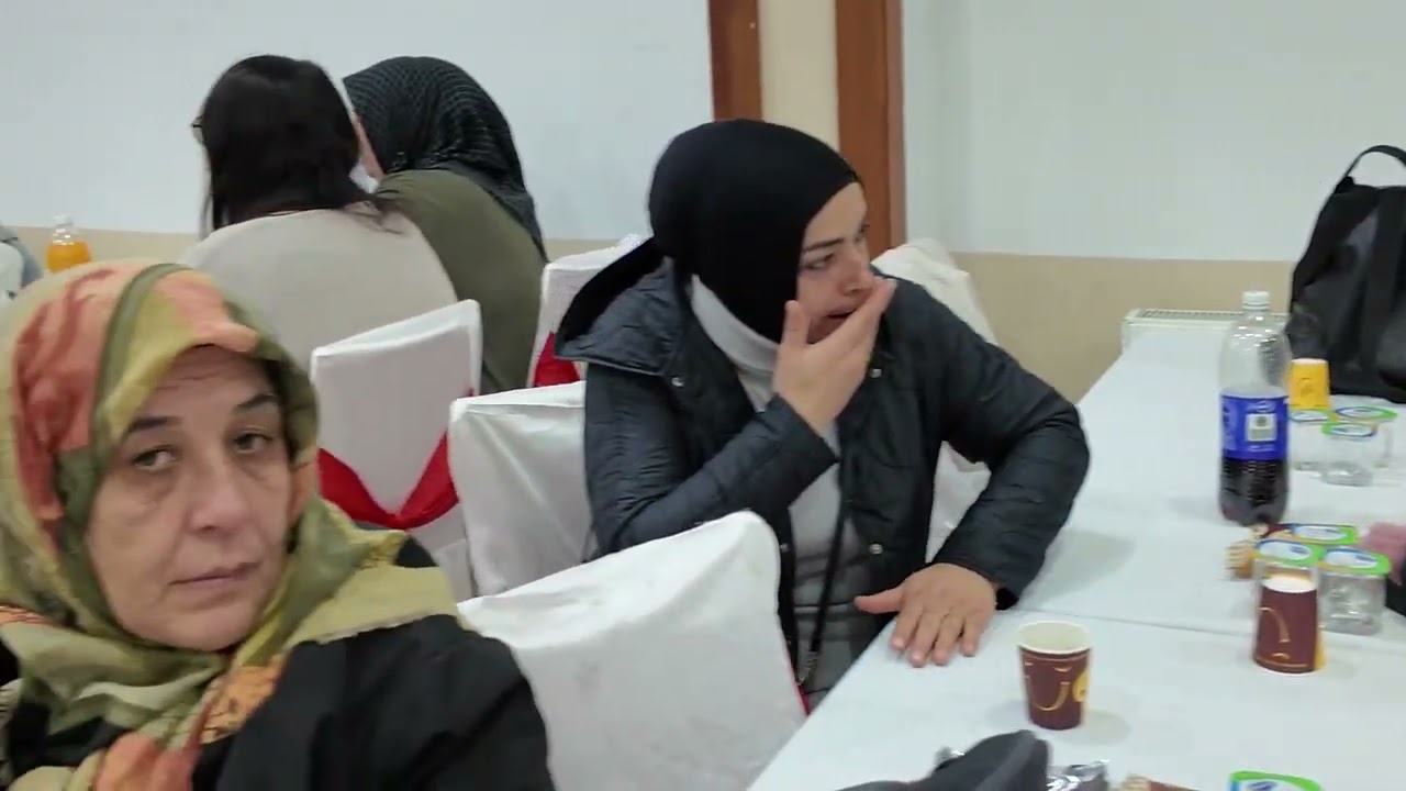 SİBEL ERTUĞRUL