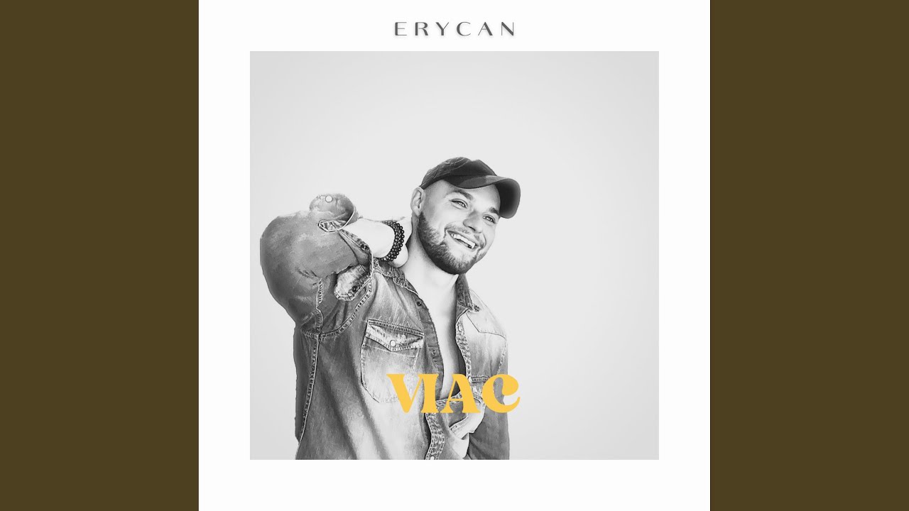 Viac