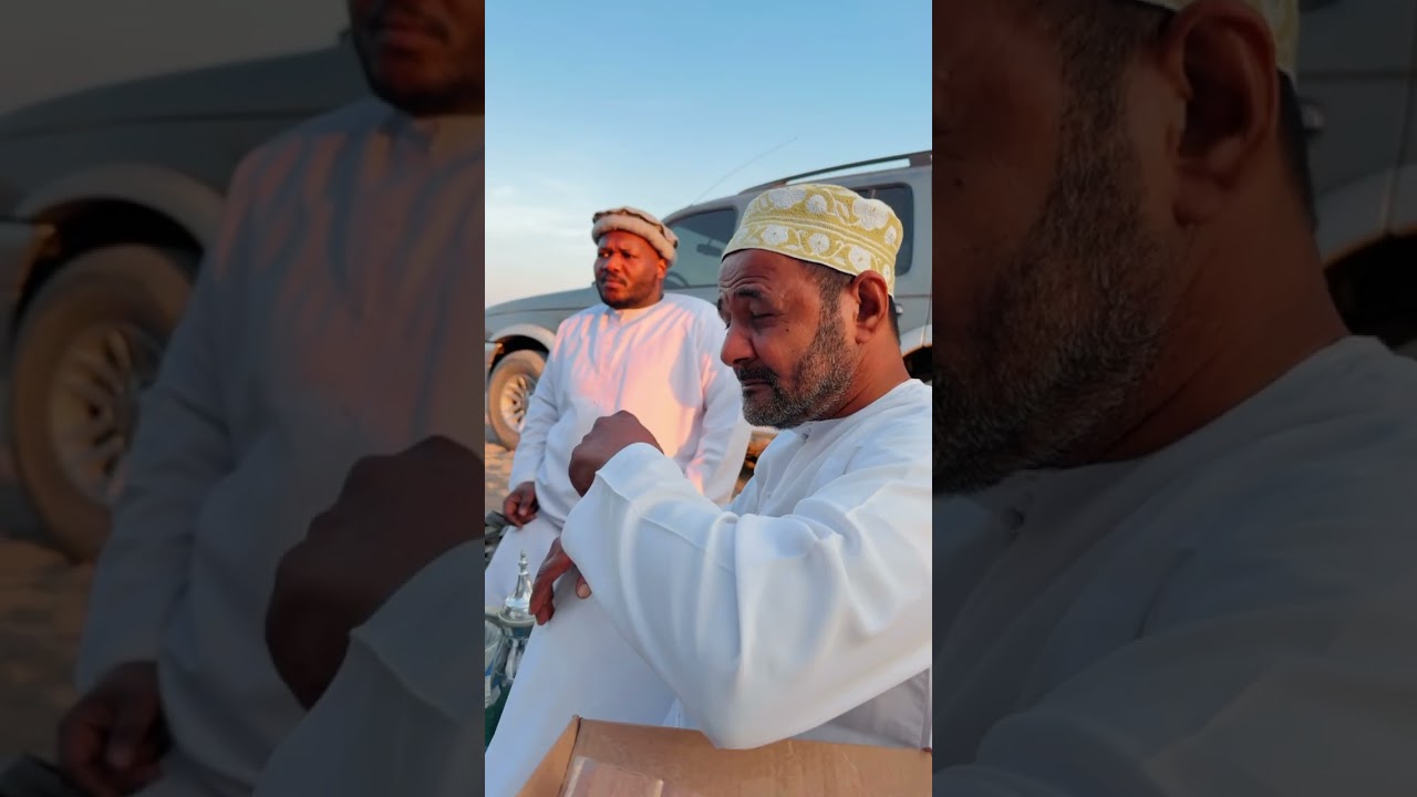 خميس جايب دجاج يبي ام عائيشه تسويله صالون😂