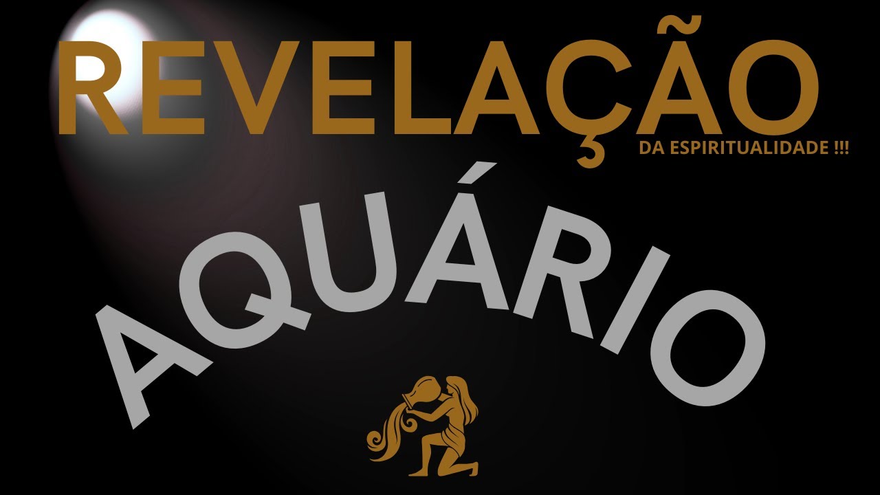 AQUÁRIO ♒️ - VOCÊ MUDARÁ DA ÁGUA P/ O VINHO ... VOCÊ IRÁ COLOCAR ALGUÉM NO SEU DEVIDO LUGAR !!!