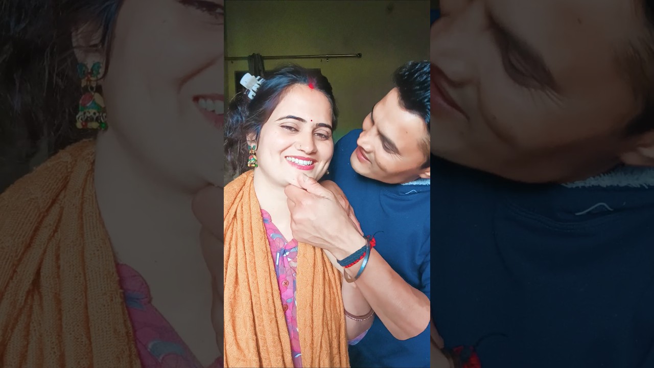 Mohabbat Dil Ka Sakoon ♥️♥️