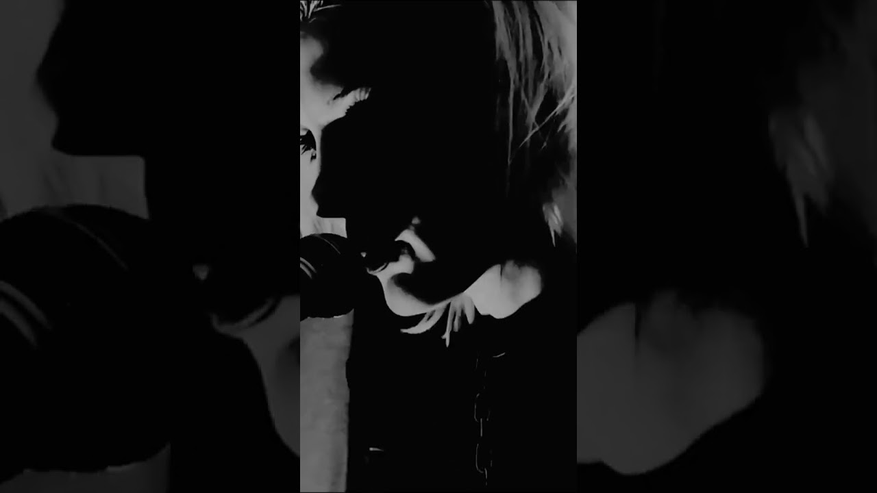 ductape #postpunk #darkwave  #coldwave #minimal #goth #gothmusic #darkgothic  #redoalfo