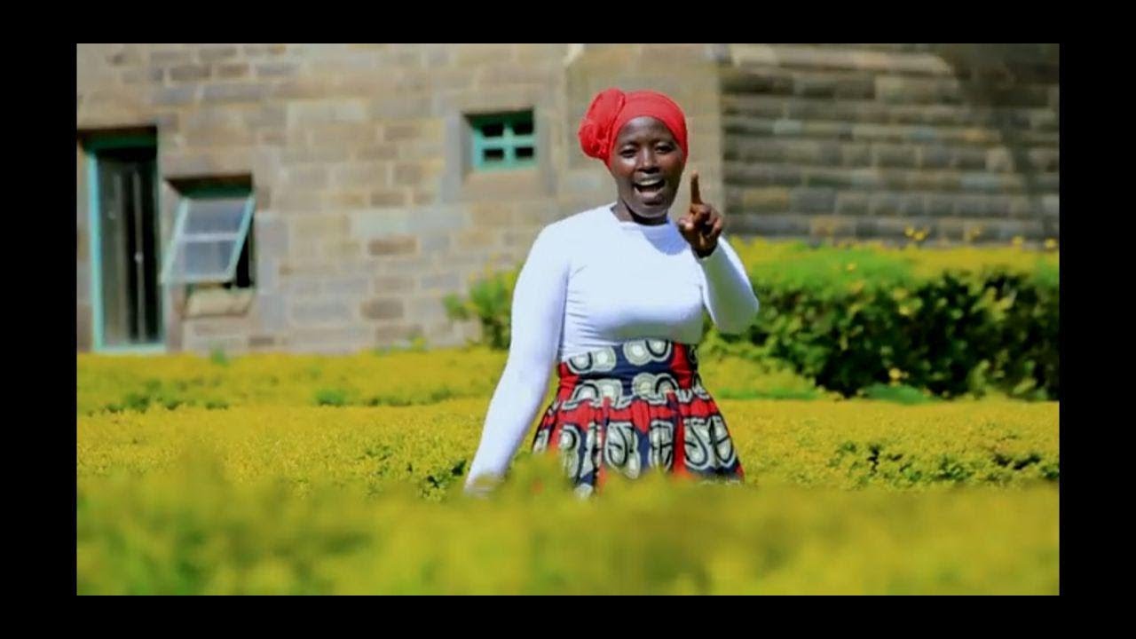 PEKE YANGU