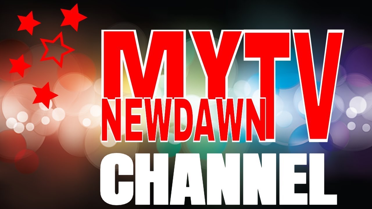 Live Covenant Day Of Fruitfulness Pastor Isaac Oyedepo #NewDawnTV #MyNewDawnEra Sept 23 2018