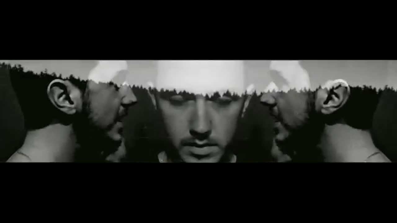 Familia Ideale - 1001 SEKRETE (Rapsang&AndidnA) Official video
