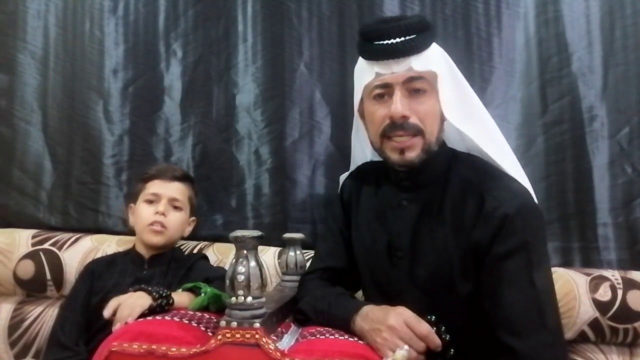 ٢٧ أيلول، ٢٠٢٠