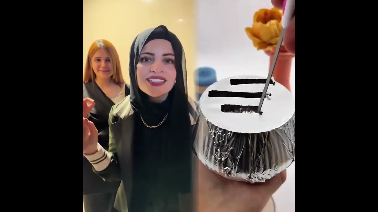 🤣👌👌👌2026 pov Must-Watch Crazy Clips Compilation #humor #fypシ #pov #fyp #foryou 😍😜