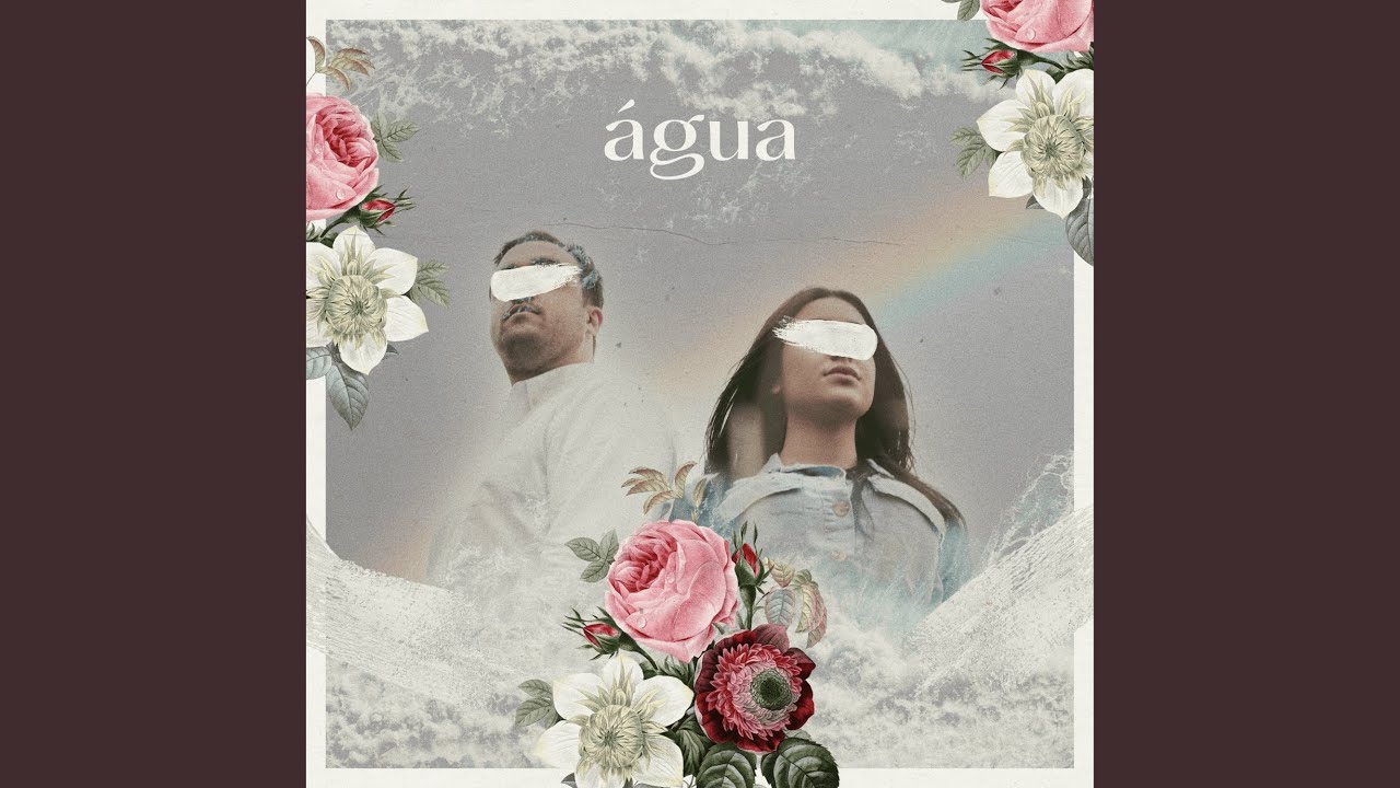 Água