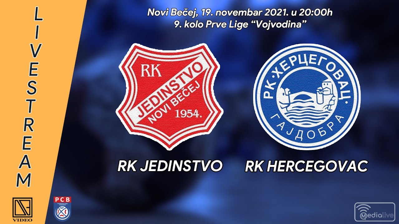 [19.11.2021.] RK 