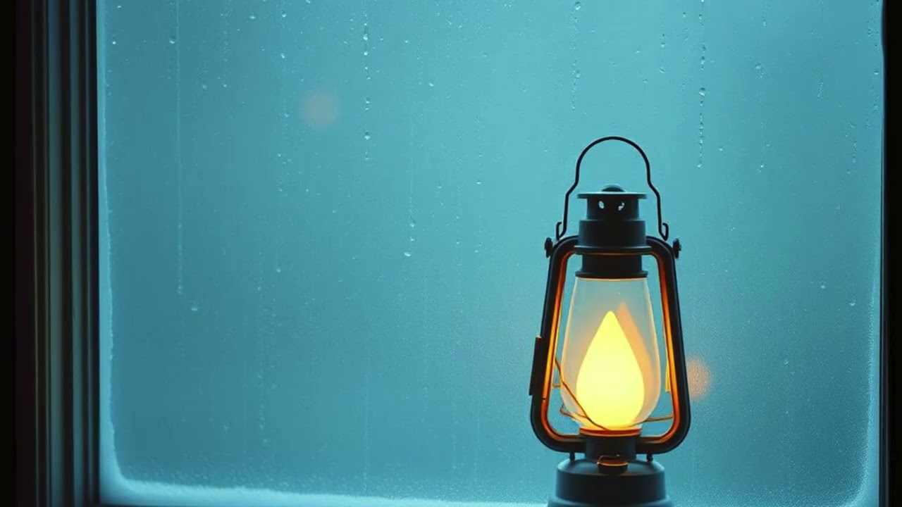 아픔이 사랑이라면 - If Pain Were Love #아픔이사랑이라면 #IfPainWereLove #한국발라드 #KoreanBallad #감성발라드 #서정적인노래