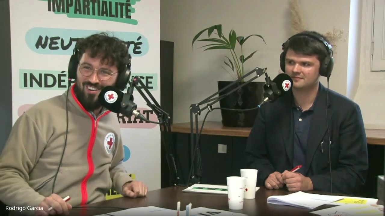 A vos marques, prêts, JOP ! | Juin 2024 CRf Paris