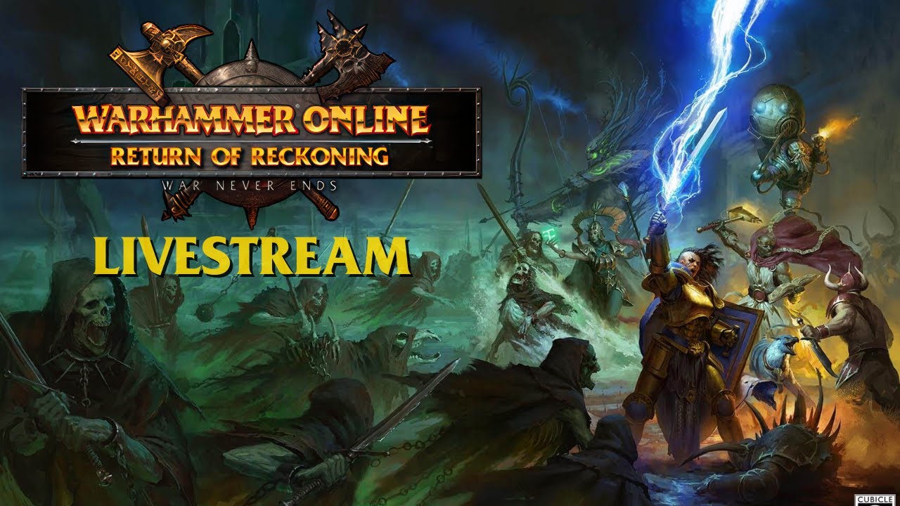 Off-Meta SLAPS &ndash; DPS DoK Lost Vale Speedrun | RoR