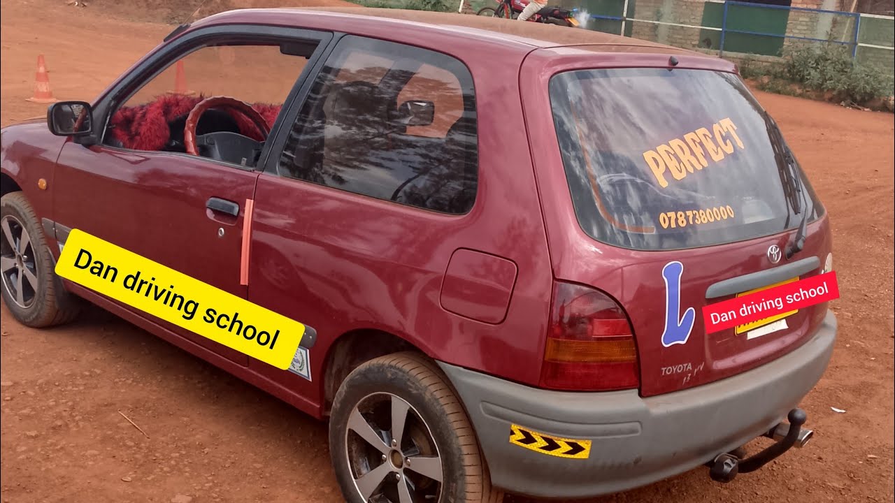 Birababaje kuba umaze gukora inshuro9 utabona perime dore ibanga baguhishe