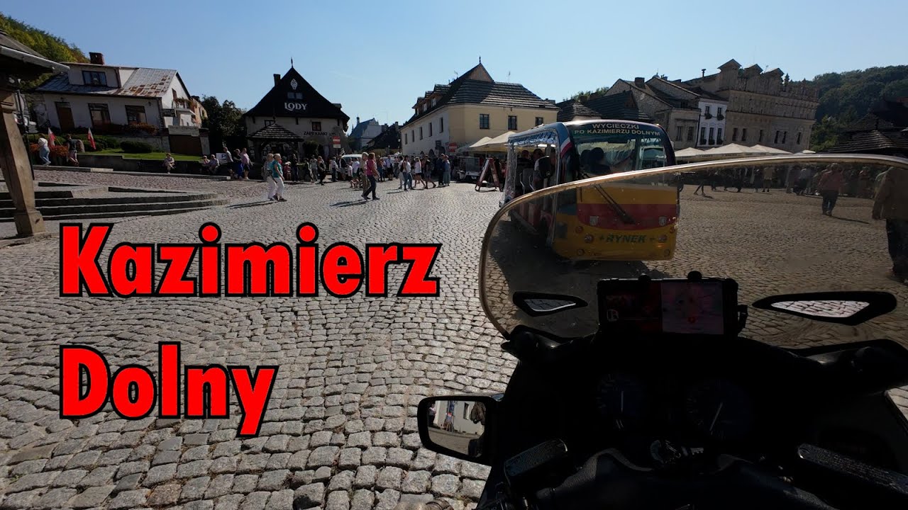 Film taki trochę Pan Europejski