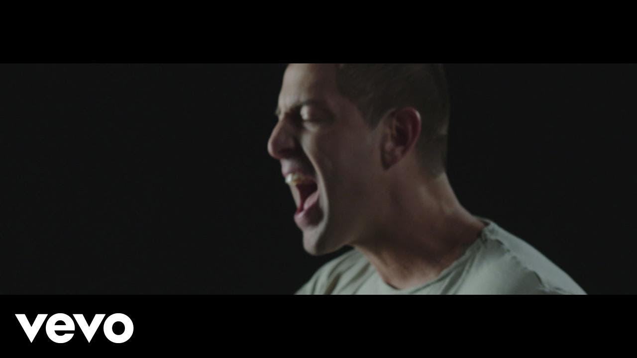 Jeremy Camp - Storm