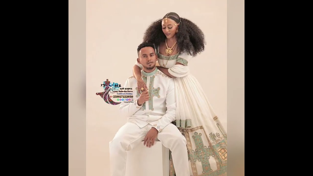 Senay Habesha👗Dress             for Order  🛍️       ☎️+251927222930 Zuria_Chiffon_Handmade Fetall