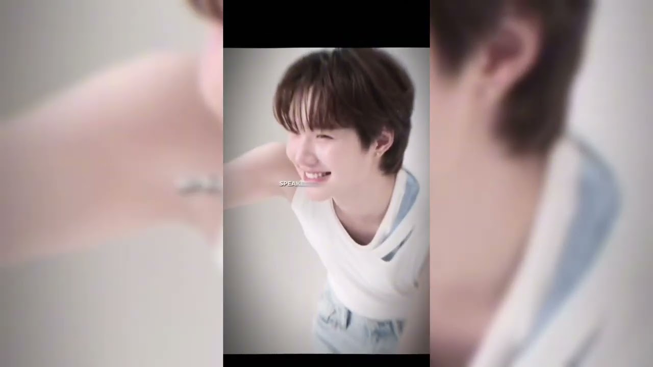 Tiktok bl Thái #2 #dmd #gmmtv #gmm25 #williamest #kengnamping #thomaskong #tlefirstone 