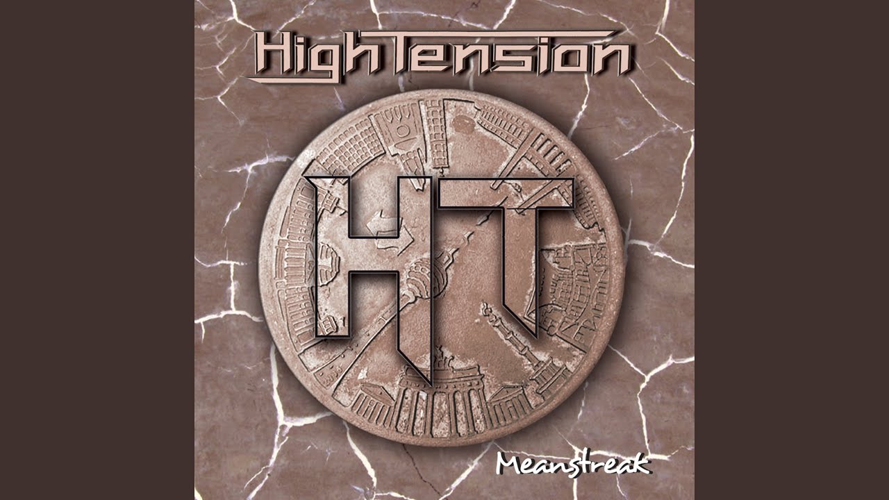 Meanstreak