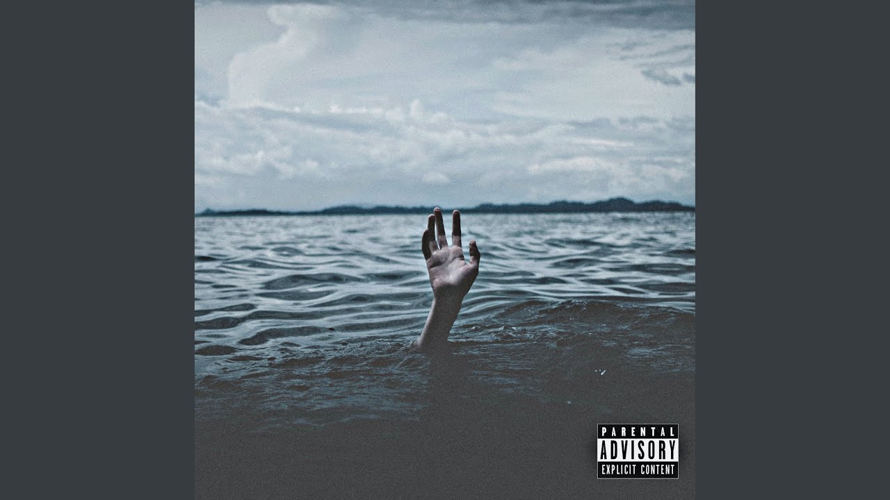 Lagoon
