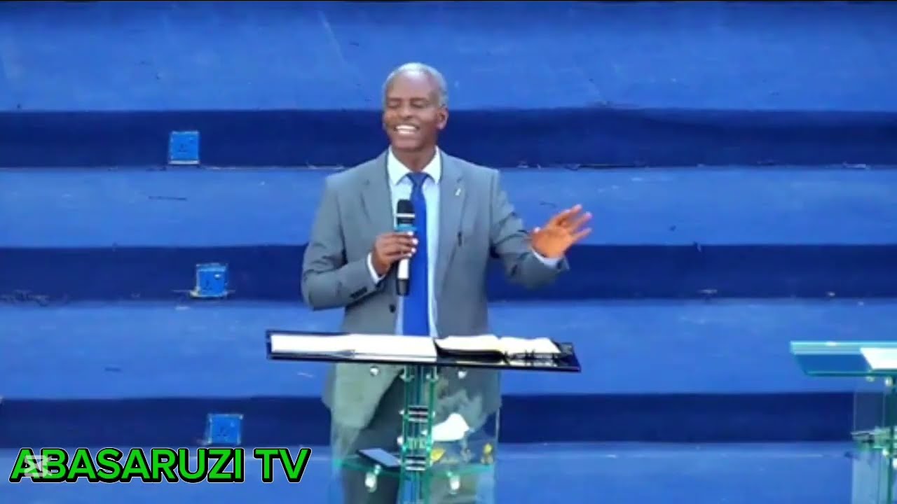 MBEGA IBIHE BYIZA WEE😭😭 TWARI TUBIKUMBUYE , UMUBABARO  NUWIGIHE GITO  | Ev KAJABIKA
